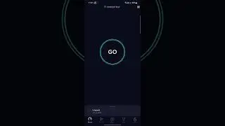 How to fix slower Internet Issues. Vianet Communication provides better Internet Service In town ।