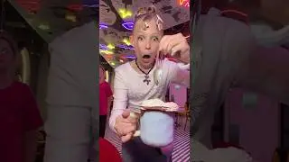 Самый топовый десерт!