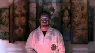 Dharma Initiative Training Film - 