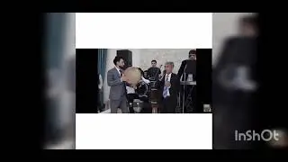 Мухаммад Фаттоев.   таниганлар лайк босинг