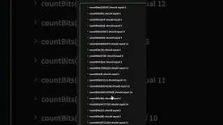Задачи с CODEWARS! Решение задач с Codewars 