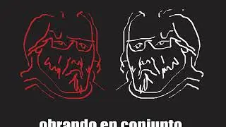 activismo político cultural