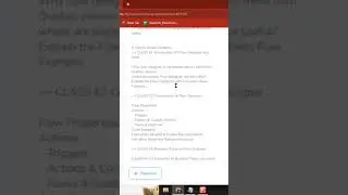 Servicenow Flow Designer Full Course Available 
