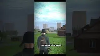 #madout#madout2#madoutbco#shorts