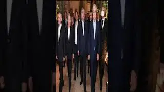 😡😡😡ЧАНГ ДАР МАРЗ 
