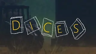 H1Z1 Montage - Dices