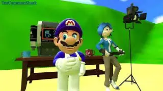 Smg4 Collab Entry 