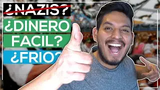 COSAS que tú CREÍAS acerca de ALEMANIA, pero que NO son VERDAD, o SÍ?... 🚫