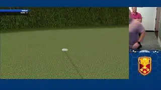 Golden Blab, Ep. 24: Golden Tee Tour Mode Has Arrived