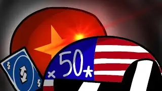 Da Vietnam War