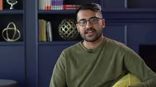 The Work at TextNow