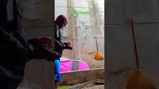 tricks #3 #highlights #viralshorts #viral #tricks
