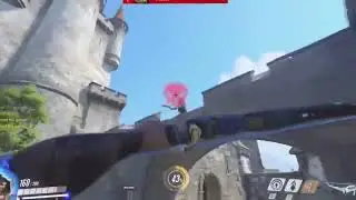 [ 11/22/2022 ] FREE OVERWATCH HACK 2022 | TUTORIAL - OVERWATCH CHEAT (AIMBOT, WALLHACK & ESP)