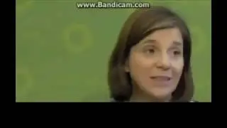 Mal kurz unter UNS  von Jasinna