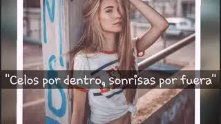 ✘Estados para WhatsApp✘#4 [Alguien más]