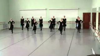 00005