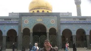 زينب (ع) تنادي هل من ناصر ينصرونا
