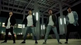BTS (방탄소년단) - NOT TODAY DANCE COVER