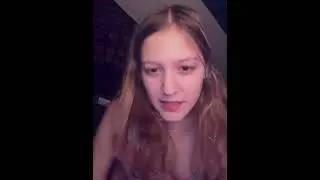 periscope live new girl , Buzzcast, Facecast, Tango, Bigo Girls #68