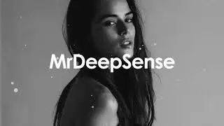 Calvin Harris, Dua Lipa - One Kiss (ZHU Remix)