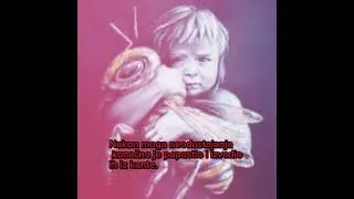 Kako su preživjele 3 pčele ?