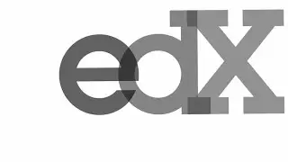 Free Mechanical Engineering Courses | Free Mechanical Courses |Edx Free