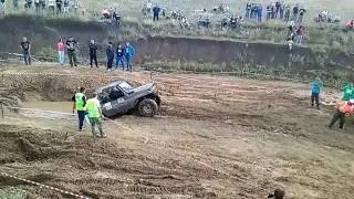 VID 20160910 133136