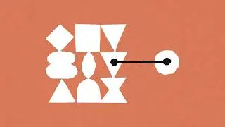 Exploring the Model Context Protocol - A Deep Dive into the Future of AI
