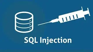 PHP Data Objects (PDO) Tutorial in One Video in Hindi 🔥