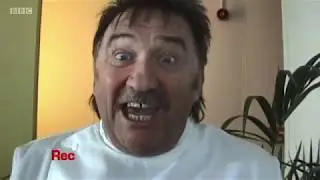 ChuckleVision: Series 21 Episode 1 - Prank'd