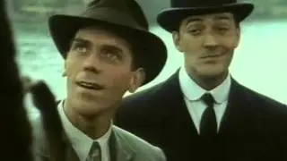 Замешательство Дживса - 2