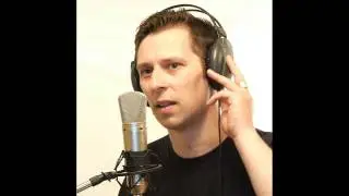 Александр Антонов  