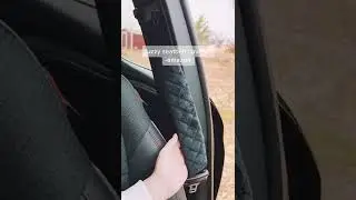 Car Decoration Tiktok  wh0ismadis0n