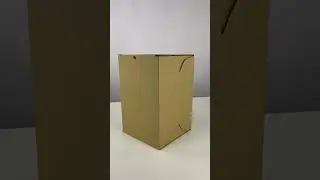 Распродажа продолжается!