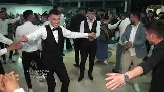 2023 BAYRAM ÇİFTETELLİ