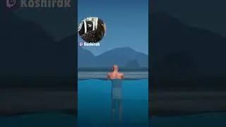 Сдалась.. правильно сделала? #стрим #девушкастримит #twitch #girl #девушка