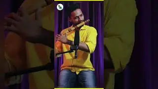 E Base Flute Sound | #shorts #flutemusic #flutesound #fluteshorts