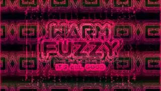 VJS2 Warm Fuzzy 2nd August 2014