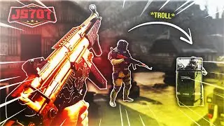 BEST DUO | How to team push & Clutch Wins In Warzone (Modern Warfare Warzone) How To Win More Games