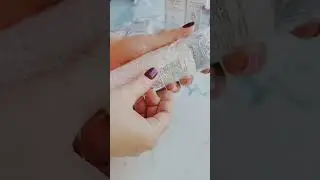 РАСПАКОВКА - ПОСЫЛКА ОТ ARAVIA / BeautyJoy