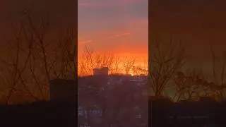 У доброты уютно как у Бога❤️🙏 