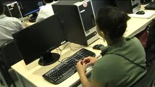 Curso de Informática básica (44)