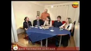 Сергей Щенёв 275-3-10