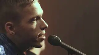 Die Nerven - Explosionen (Offizielles Video)
