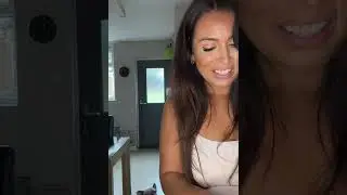 Periscope Pretty Mila 