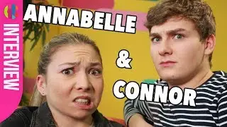 The Dumping Ground Cast Answer Cringey Questions!