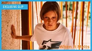 When It Melts/Het Smelt| Exclusive clip