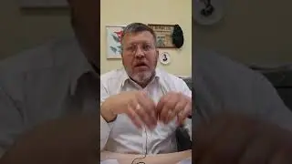 Как узнать, что юрист вас 