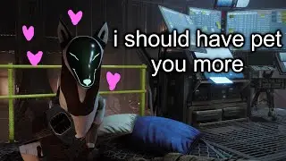 watch this destiny 2 vid while queuing for Lightfall