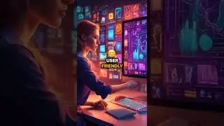 The Future of Animation: Kling AI Video Generator Explained